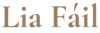 cropped 34918f29 51c6 403d 8273 7ee4d6640e90.png